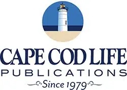 cape cod life logo Awards and Media | Candleberry Inn