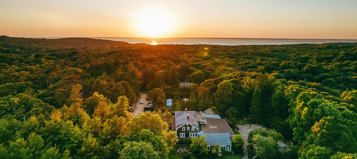 lambert's cove inn and resort on martha's vineyard