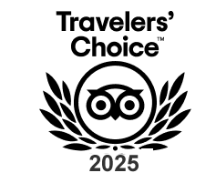 TA-Award-2025 trip advisor award