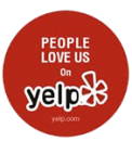 yelp-sticker yelp love