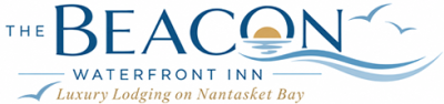 the beacon waterfront inn - luxury lodging on nantasket bay, hull mass