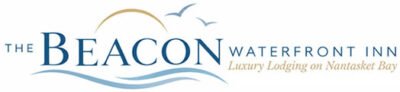 the beacon waterfront inn - luxury lodging on nantasket bay, hull mass